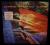 One Moment In Time - 1988 Summer Olympics Album