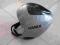 Kask narciarski UVEX r. XL