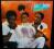 Millie Jackson - For Men Only