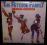 The Ritchie Family - American Generation