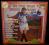 The Scott Joplin Ragtime Album Ronnie Price