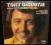 Tony Christie - With Loving Feeling