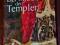 M. Hauf/ Der Mythos der Templer