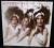Pointer Sisters - Hot Together