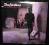 Dan Hartman - I Can Dream About You