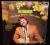 Del Shannon - Vintage Years 1961-1965