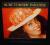 Ruby Turner - Paradise
