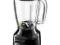 Blender stojący PHILIPS HR 2170