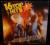 16 Top Hits 1