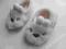 DISNEY MILUCHNE  PAPUCIE R. 3-6MCY   WKŁ.10.5 CM