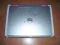 Dell Inspiron 6000