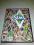 The Sims 3 Okazja!!