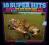 18 Super Hits