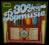 30 Years Popmusic