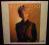 Signe Hasso & 3 Damer - Where The Sun Meets