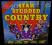 20 Star Studded Country Hits