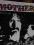 Zappa Absolutly Free Verve Germany