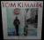 Tom Kimmel - 5 To 1