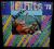 16 Super Hits 1973