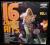 16 Chart Hits vol.1