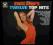 England's Twelve Top Hits