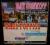 Ray Conniff - Music From "Mary Poppins"