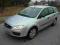 Ford Focus II 1,6 TDCI, KLIMA, BEZWYPAD., STAN BDB