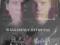 ARLINGTON ROAD - DVD - FOLIA - OKAZJA - NAJTANIEJ