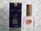 ESTEE LAUDER lakier do paznokci
