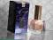 ESTEE LAUDER lakier do paznokci