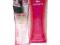 Lacoste touch of pink  90 ml przesyłka GRATIS!!!