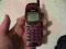 RARYTAS Nokia 6510 SAT bezlocka 100% sprawna