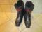 BUTY NARCIARSKIE NORDICA - dl.wkładki 27,5 cm !!
