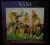 Rasa - Dancing On The Head Of The Serpent