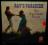 Ray's Paradise - The Ray Cardiff Sound