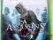 ASSASSIN'S CREED - Polska wersja językowa