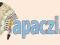 apaczi.pl    domena krajowa