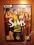gra The Sims 2 PL podstawa DVD