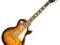 Gibson Les Paul Traditional Plus DB + GRATISY!