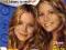 MARY - KATE AND ASHLEY SWEET 16_3+_ BDB_PS2_GW