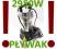 POMPA DO SZAMBA ROZDRABNIACZ 2900W NIKIEL + PŁYWAK