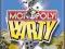 Monopoly Party_ 3+_BDB_PS2_GWARANCJA