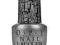 Opi   Silver Shatter***Lakier Pękający***HIT