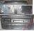 Peugeot 406 Coupe RADIO PHILIPS