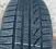 1x CONTINENTAL 225 55 16 95H TS 810 6mm zima 2009r