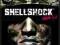 ShellShock: Nam '67_BDB_PS2_GWARANCJA