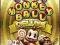 Super Monkey Ball Deluxe_ 3+_BDB_PS2_GWARANCJA