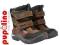 ECCO kozaki r. 22 GORE-TEX OCIEPLANE SNOWRIDE -40%