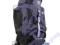 Plecak KARRIMOR Trail 35 litrów od buciknet