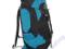 Plecak KARRIMOR Trail 35 litrów od buciknet